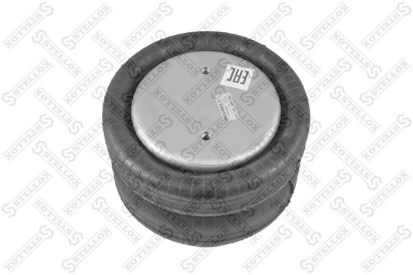 STELLOX 84-00105-SX Bellow, air suspension