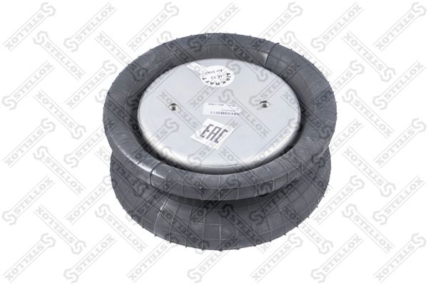 STELLOX 84-00112-SX Bellow, air suspension