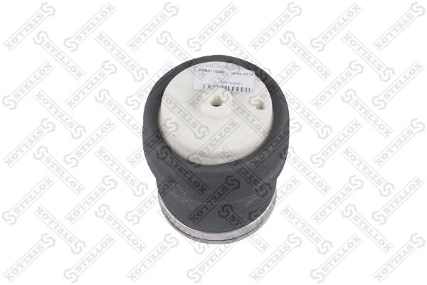 STELLOX 84-00116-SX Bellow, air suspension