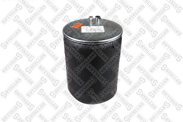 STELLOX 84-00145-SX Bellow, air suspension