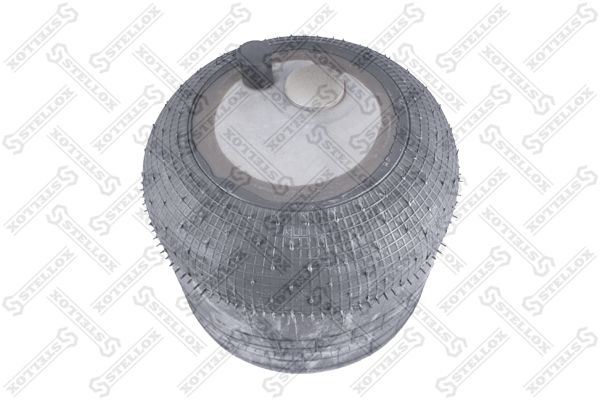 STELLOX 84-00155-SX Bellow, air suspension