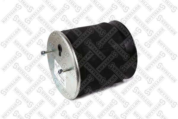 STELLOX 84-00185-SX Bellow, air suspension