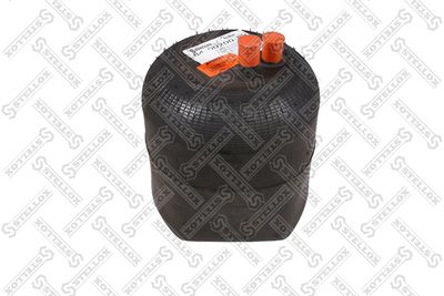 Bellow, air suspension STELLOX 84-00200-SX