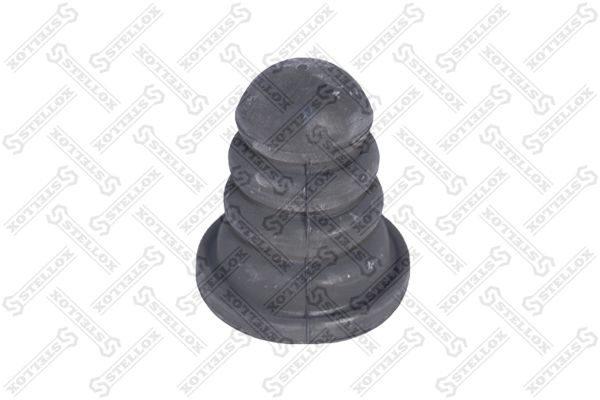 STELLOX 84-02108-SX Rubber Buffer, suspension