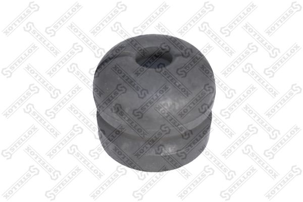 STELLOX 84-02114-SX Rubber Buffer, suspension
