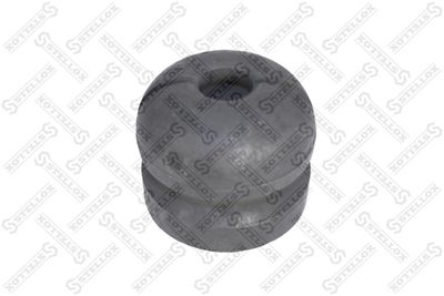 Rubber Buffer, suspension STELLOX 84-02114-SX