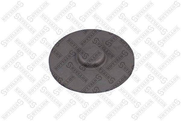 STELLOX 84-02125-SX Rubber Buffer, suspension