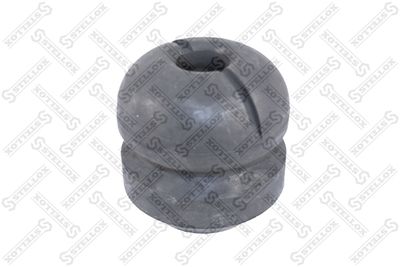 Rubber Buffer, suspension STELLOX 84-02127-SX
