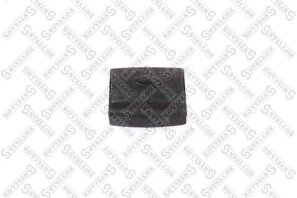 STELLOX 84-02135-SX Rubber Buffer, suspension