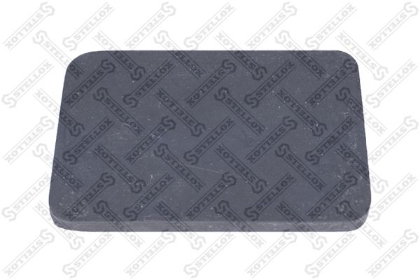 STELLOX 84-02148-SX Rubber Buffer, suspension