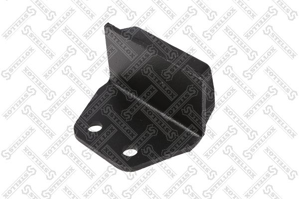 STELLOX 84-02182-SX Rubber Buffer, suspension