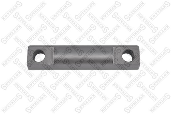 STELLOX 84-02600-SX Fastening Bolt, stabiliser bar
