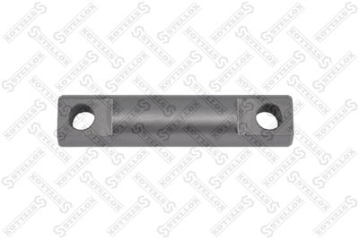 Fastening Bolt, stabiliser bar STELLOX 84-02600-SX