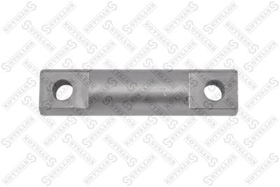Fastening Bolt, stabiliser bar STELLOX 84-02601-SX
