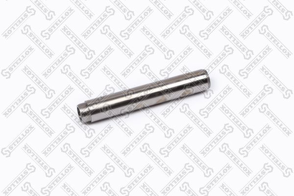 STELLOX 84-03006-SX Valve Guide