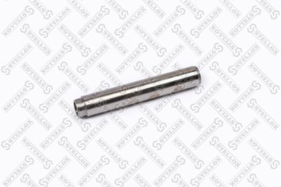 Valve Guide STELLOX 84-03006-SX