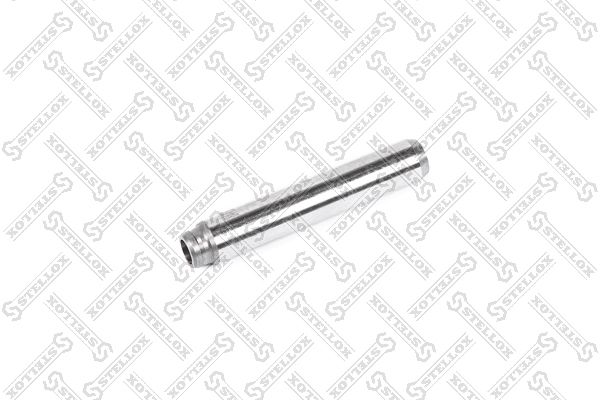 STELLOX 84-03017-SX Valve Guide