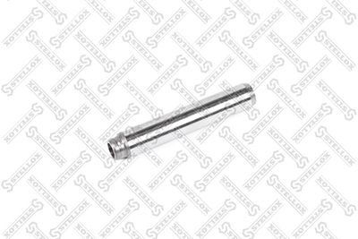 Valve Guide STELLOX 84-03017-SX
