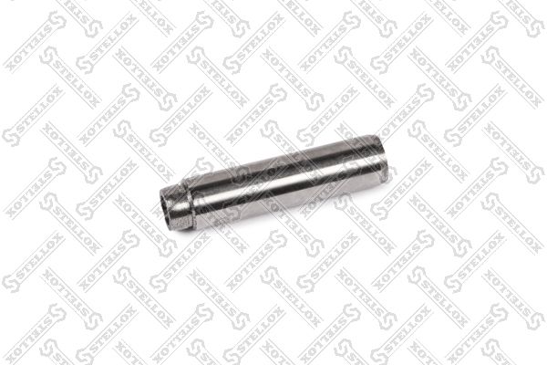 STELLOX 84-03018-SX Valve Guide