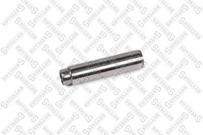 Valve Guide STELLOX 84-03018-SX