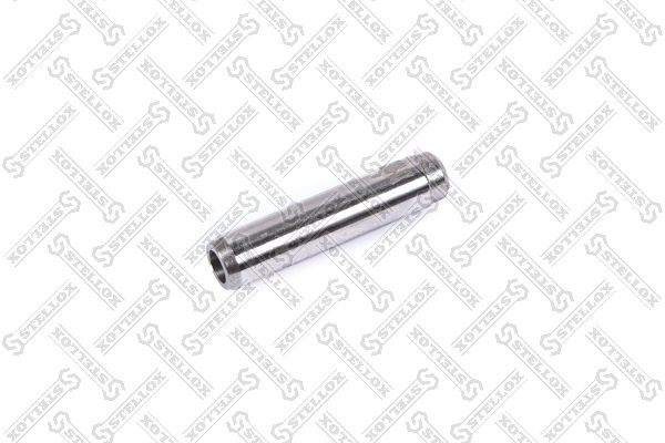 STELLOX 84-03028-SX Valve Guide