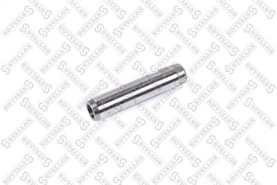 Valve Guide STELLOX 84-03028-SX