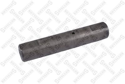 Spring Bolt STELLOX 84-03600-SX