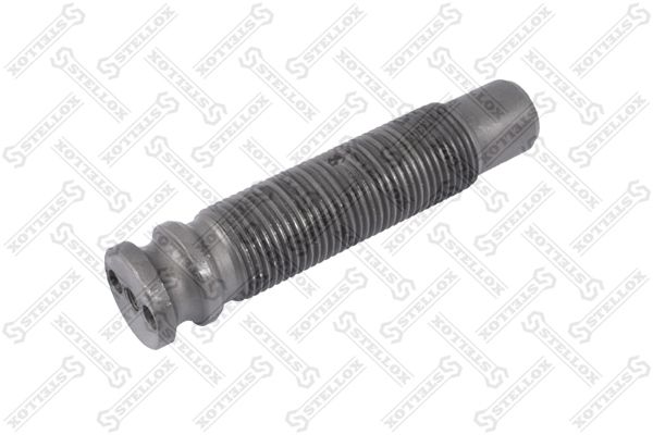 STELLOX 84-03602-SX Spring Bolt
