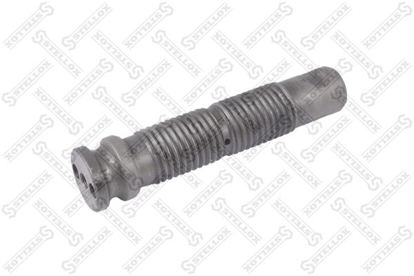 STELLOX 84-03603-SX Spring Bolt