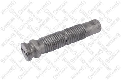 Spring Bolt STELLOX 84-03603-SX