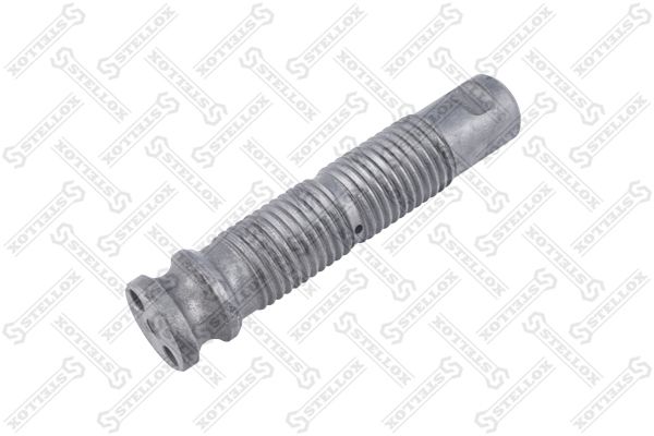 STELLOX 84-03605-SX Spring Bolt