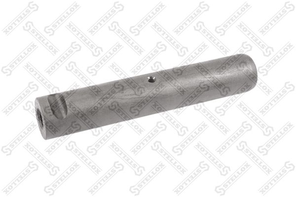 STELLOX 84-03606-SX Spring Bolt