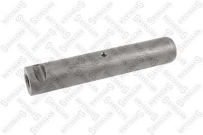 Spring Bolt STELLOX 84-03606-SX