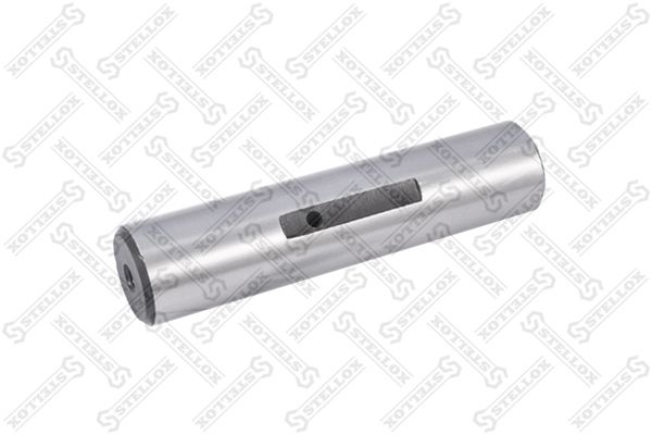 STELLOX 84-03649-SX Spring Bolt