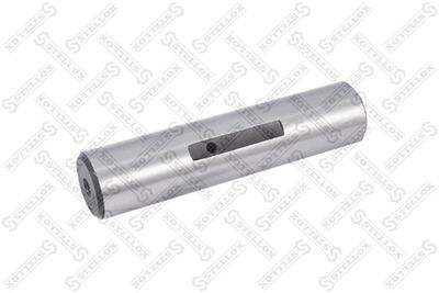 Spring Bolt STELLOX 84-03649-SX