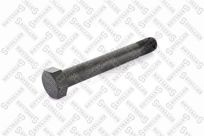 Spring Bolt STELLOX 84-03650-SX