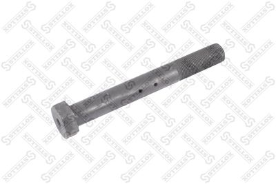 Spring Bolt STELLOX 84-03678-SX