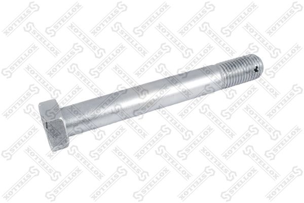 STELLOX 84-03683-SX Spring Bolt