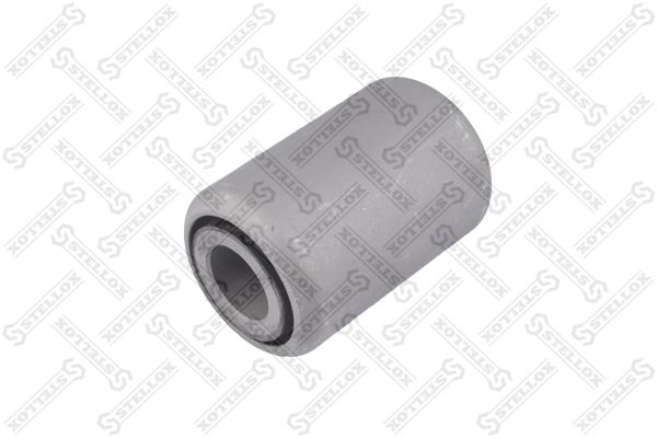 STELLOX 84-06000-SX Mounting, control/trailing arm
