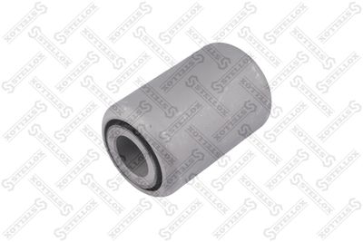 Mounting, control/trailing arm STELLOX 84-06000-SX