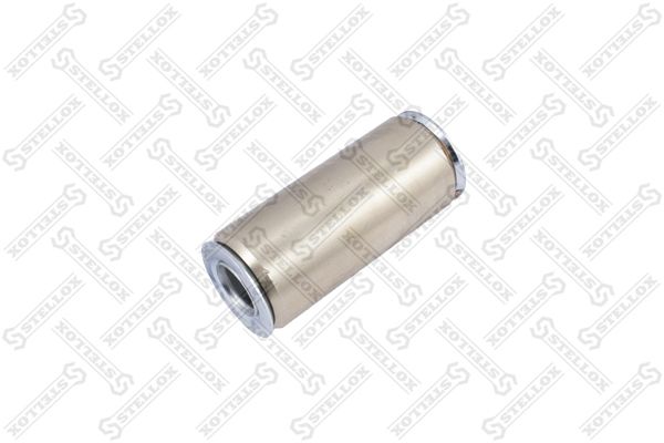 STELLOX 84-06001-SX Mounting, control/trailing arm