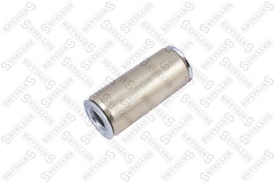 Mounting, control/trailing arm STELLOX 84-06001-SX