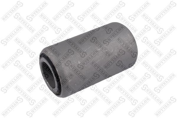 STELLOX 84-06002-SX Mounting, control/trailing arm