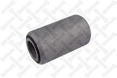 Mounting, control/trailing arm STELLOX 84-06002-SX