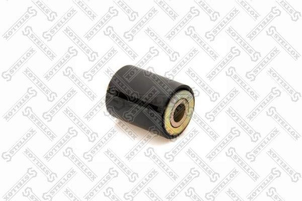 STELLOX 84-06003-SX Mounting, control/trailing arm