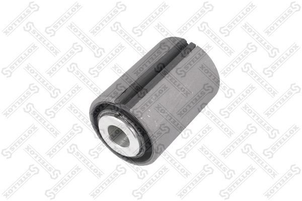 STELLOX 84-06004-SX Mounting, control/trailing arm