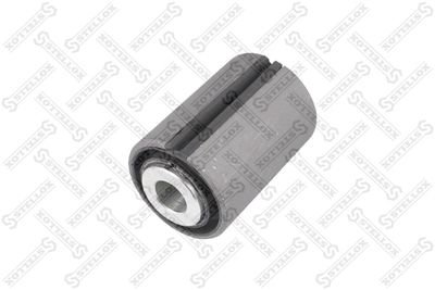 Mounting, control/trailing arm STELLOX 84-06004-SX