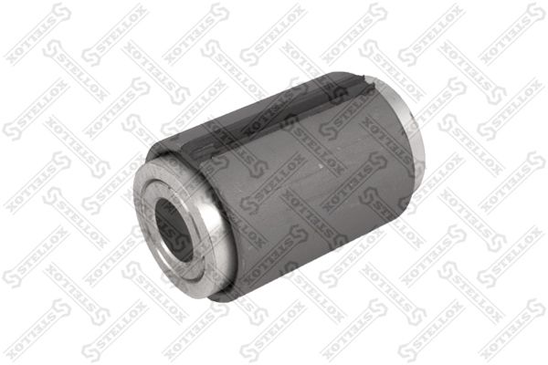 STELLOX 84-06008-SX Mounting, control/trailing arm