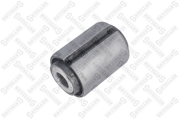STELLOX 84-06009-SX Mounting, control/trailing arm