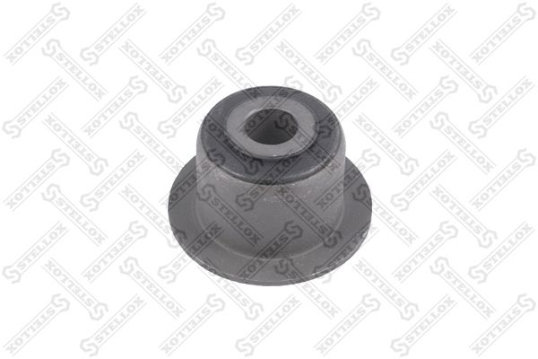 STELLOX 84-06013-SX Mounting, control/trailing arm